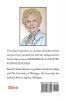 Memoirs of a Country Schoolteacher