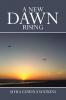 A New Dawn Rising
