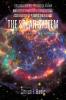 Zero Point Energy Per Stereo Radian and the Distribution of Gravitational Acceleration of Planets Throughout the Solar System