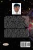 Zero Point Energy Per Stereo Radian and the Distribution of Gravitational Acceleration of Planets Throughout the Solar System
