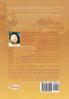 The Tea Party Papers Volume II