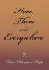 Here There and Everywhere