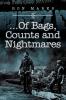 ... of Bags Counts and Nightmares