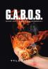 G.A.B.O.S