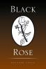 Black Rose