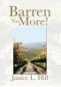 Barren No More!