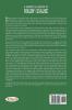 A Statistical History of Rugby League
