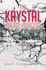 The Krystal Palace Princess