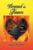 Beyond the Flames