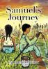 Samuel's Journey