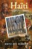 Haiti