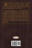 The Heretic's Gospel - Book One