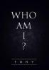 Who Am I?