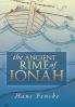 The Ancient Rime of Jonah