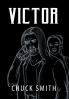 Victor