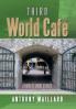 Third World Cafe