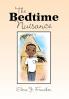 The Bedtime Nuisance