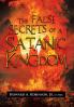 The False Secrets of a Satanic Kingdom