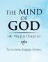 The Mind of God