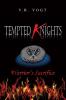 Tempted Knights
