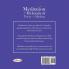 Meditation for Relaxation Focus and Healing