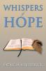 Whispers of Hope