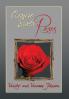 Closure Sista Roses