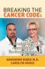 Breaking the Cancer Code