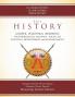 'Elliniki Istoria' Greek History