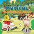 Magical Arbor Land