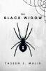 The Black Widow