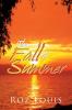 The Fall of Summer
