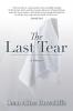 The Last Tear