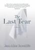 The Last Tear