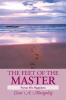The Feet of the Master