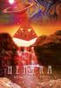 Hemera