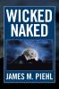 Wicked Naked
