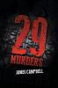 29 Murders