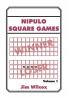 Nipulo Square Games