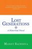 Lost Generations