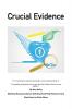 Crucial Evidence: Compelling Inspirations