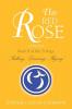 The Red Rose
