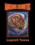 Dangerous Encounters: Book 7