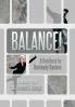Balance!