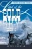 Land of the Cold Sky Book 2