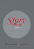 Storytelling