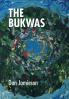 The Bukwas