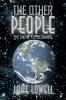 The Other People