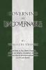 Governing the Ungovernable