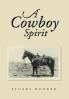 A Cowboy Spirit